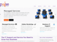 pulsebizsolutions.com
