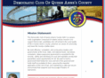qacdems.org