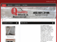 quality-block-basements.com