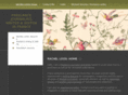 rachelloos.com