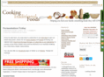 realfoodmenus.com