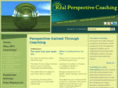 realperspectivecoach.com