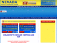 reno-hvac.com