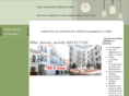 rentinalhaurin.com