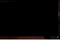 restaurantenicota.com