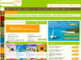 revelateur-de-voyage.com