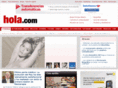 revistaholamexico.com
