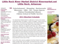 rivermarket.biz