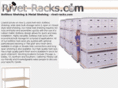 rivet-racks.com