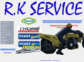 rk-service.com