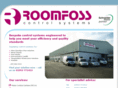roomfoss.co.uk