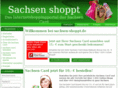 sachsen-shoppt.de