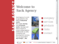 sack-agency.com