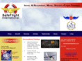 safeflightintl.com