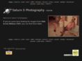 saturn-5.com