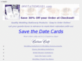 save-the-date-cards-online.com