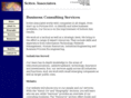 scitesassociates.com