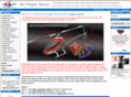 screamingrotor.com