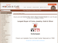 sellyourgoldcny.com