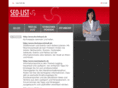 seo-list.com