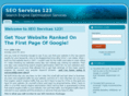 seoservices123.com