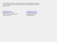 servicemanualsonline.com