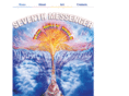 seventhmessenger.com