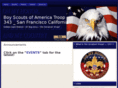 sftroop343.org