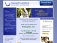 sicf.org