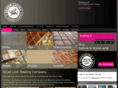 silverliontrading.com