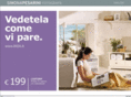 simonapesarini.com