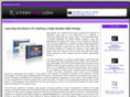 sitebystep.com