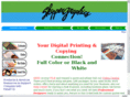 skippergraphics.com
