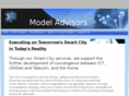 smartcitys.com