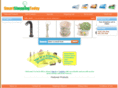 smartshoppingtoday.com