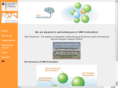smp-proteomics.com