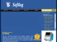 softlogcnc.com