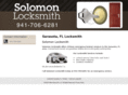 solomonlocksmith.com