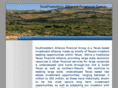 southwesternalliance.net