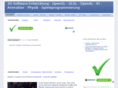 spieleprogrammierung.net