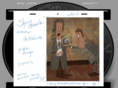 staceychomiak.com