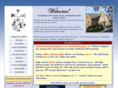 stjohnsop.com