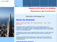 stuartsen.com
