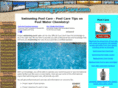 swimming-pool-care.com