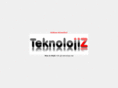 teknolojiz.net