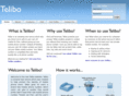 telibo.com