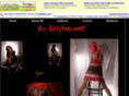 the-kittybox.com