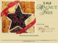 the-walnut-tree.co.uk