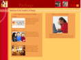 theacademyofdesign.com