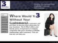 thebeffect.com